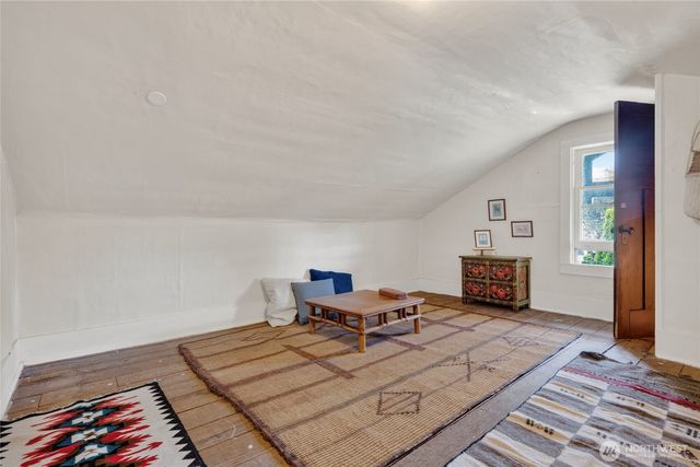 2635 Patton Street, Bellingham, WA 98225