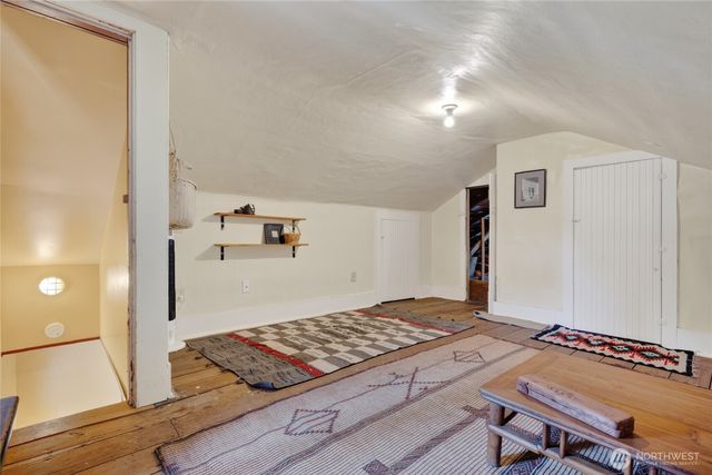 2635 Patton Street, Bellingham, WA 98225