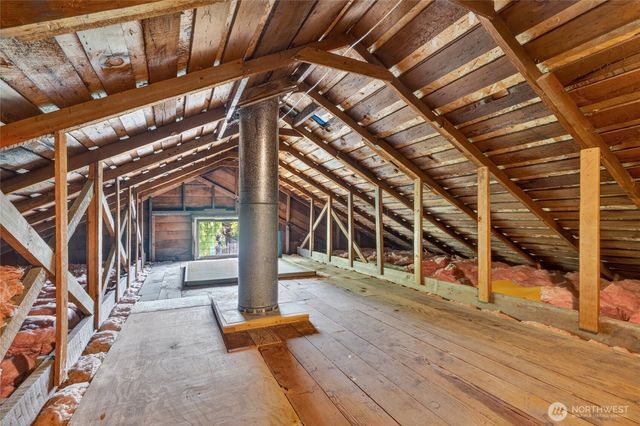 2635 Patton Street, Bellingham, WA 98225