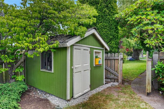 2635 Patton Street, Bellingham, WA 98225