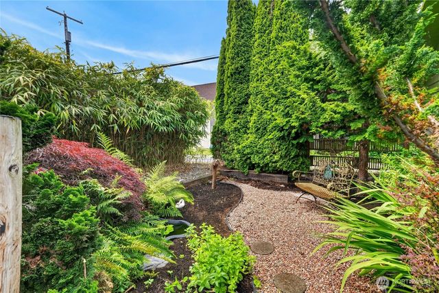 2635 Patton Street, Bellingham, WA 98225