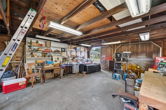 2635 Patton Street, Bellingham, WA 98225