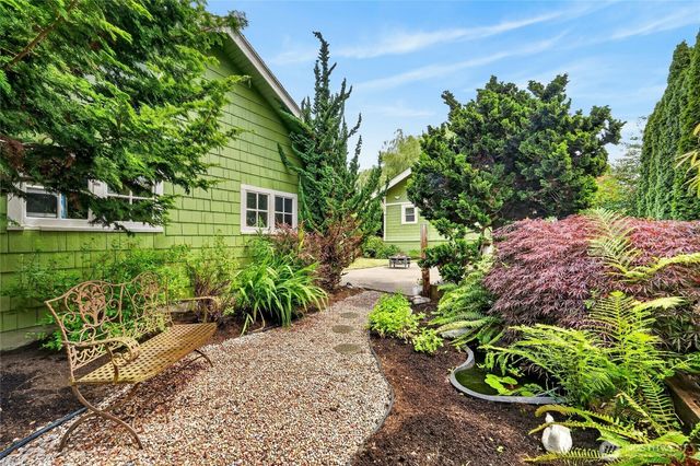 2635 Patton Street, Bellingham, WA 98225