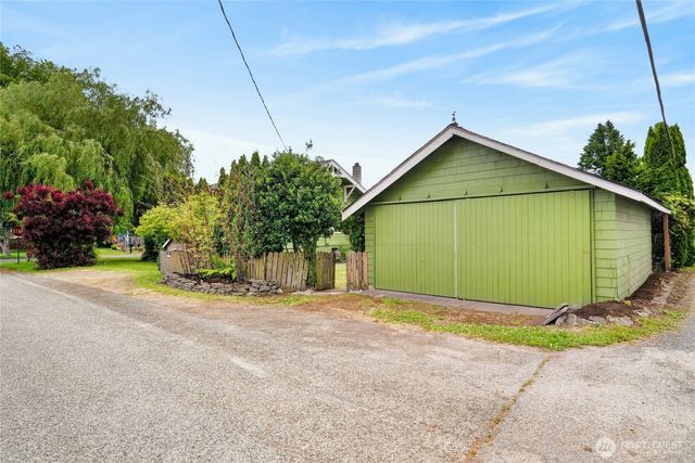 2635 Patton Street, Bellingham, WA 98225