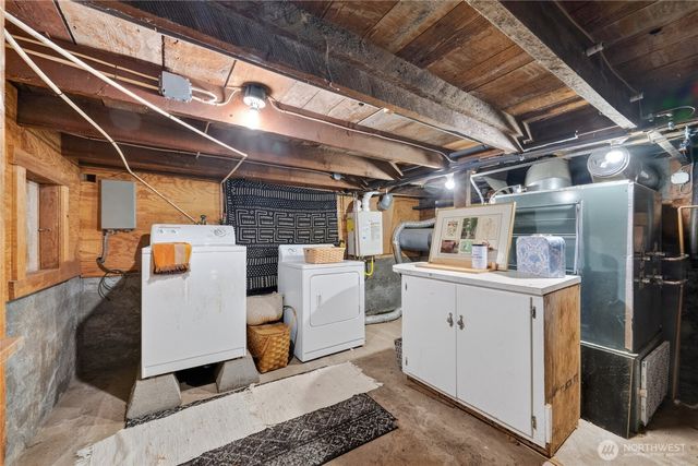 2635 Patton Street, Bellingham, WA 98225