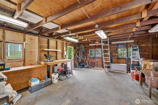 2635 Patton Street, Bellingham, WA 98225