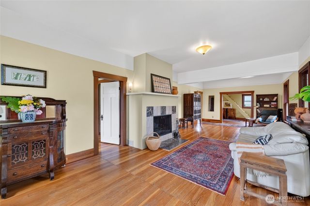 2635 Patton Street, Bellingham, WA 98225