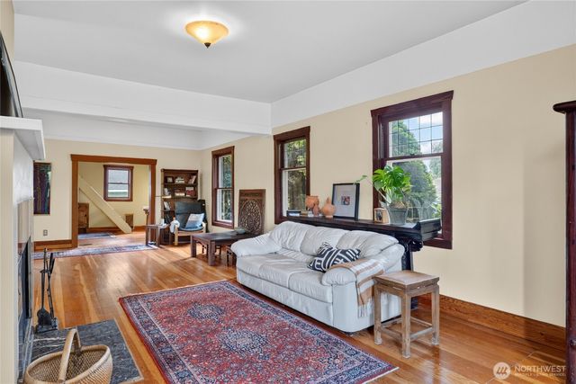 2635 Patton Street, Bellingham, WA 98225