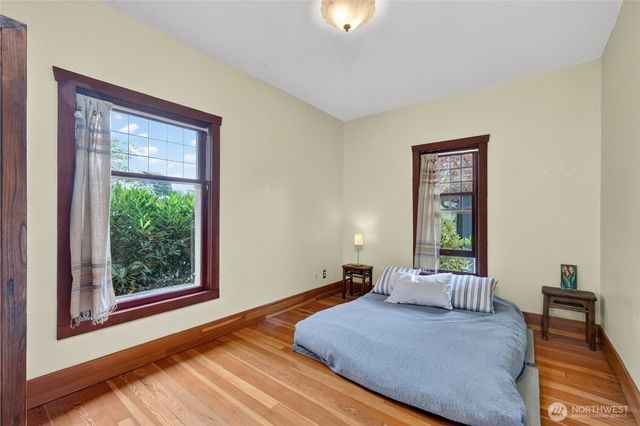 2635 Patton Street, Bellingham, WA 98225
