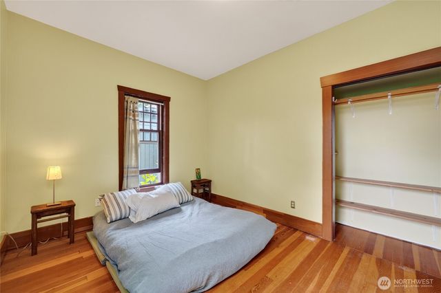 2635 Patton Street, Bellingham, WA 98225