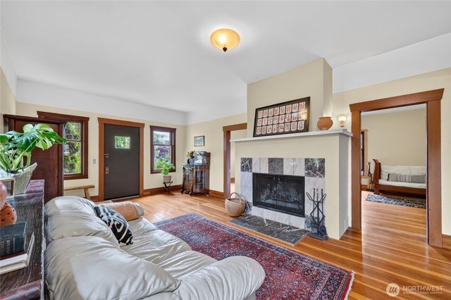 2635 Patton Street, Bellingham, WA 98225