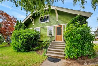 2635 Patton Street, Bellingham, WA 98225