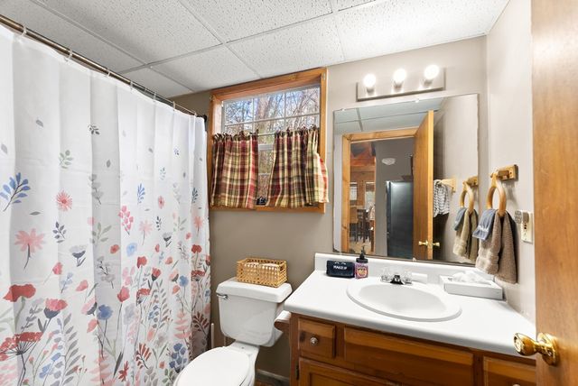 3 Ramblewood Drive, Sautee Nacoochee, GA 30571