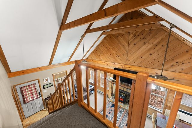 3 Ramblewood Drive, Sautee Nacoochee, GA 30571