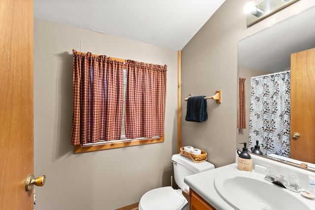 3 Ramblewood Drive, Sautee Nacoochee, GA 30571