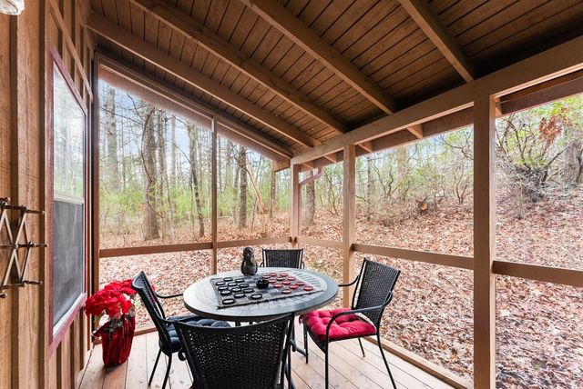 3 Ramblewood Drive, Sautee Nacoochee, GA 30571