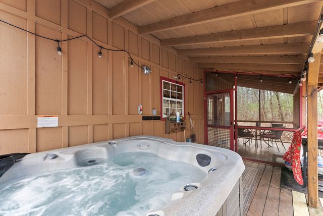 3 Ramblewood Drive, Sautee Nacoochee, GA 30571