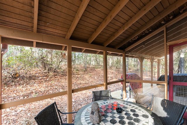 3 Ramblewood Drive, Sautee Nacoochee, GA 30571