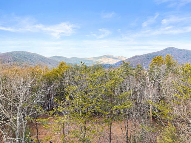 3 Ramblewood Drive, Sautee Nacoochee, GA 30571
