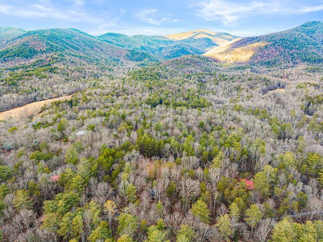 3 Ramblewood Drive, Sautee Nacoochee, GA 30571