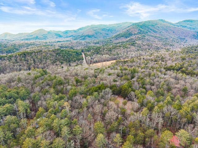 3 Ramblewood Drive, Sautee Nacoochee, GA 30571