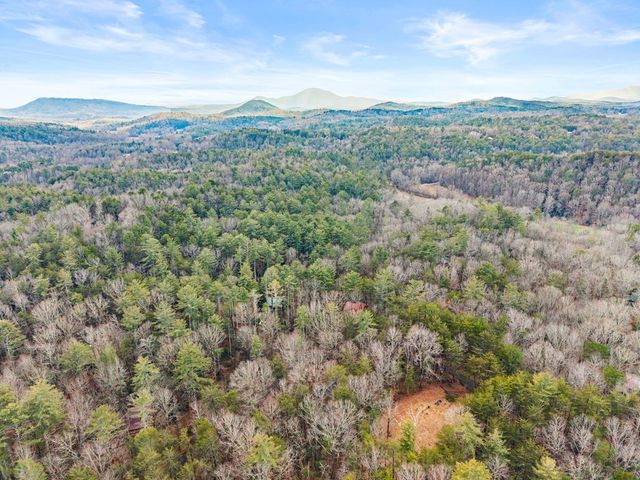 3 Ramblewood Drive, Sautee Nacoochee, GA 30571
