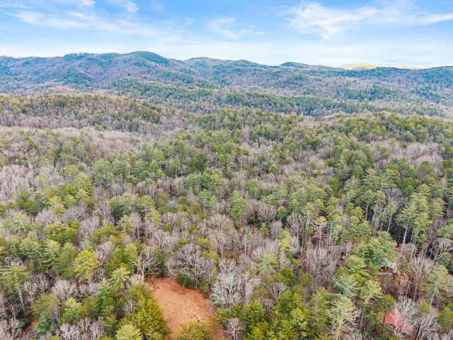3 Ramblewood Drive, Sautee Nacoochee, GA 30571