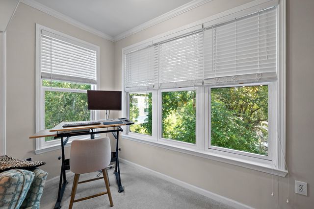 100 Bucksley Lane 306, Charleston, SC 29492