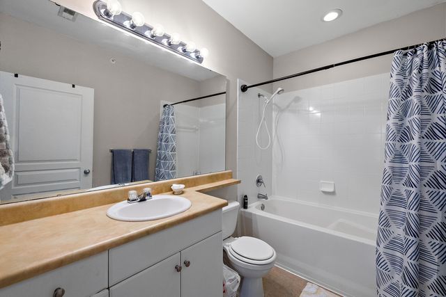 100 Bucksley Lane 306, Charleston, SC 29492