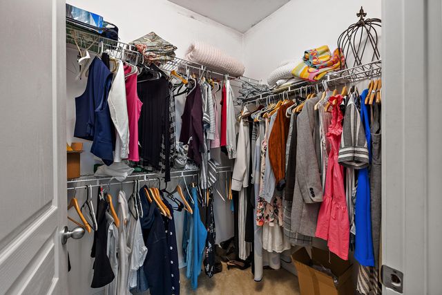 100 Bucksley Lane 306, Charleston, SC 29492