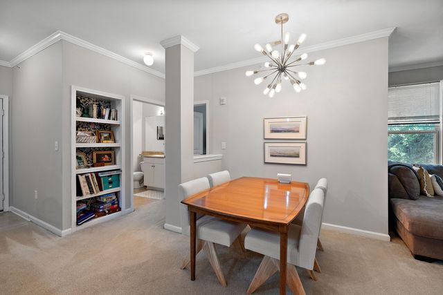 100 Bucksley Lane 306, Charleston, SC 29492