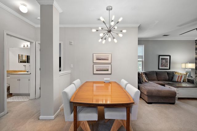 100 Bucksley Lane 306, Charleston, SC 29492