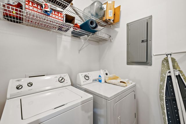 100 Bucksley Lane 306, Charleston, SC 29492