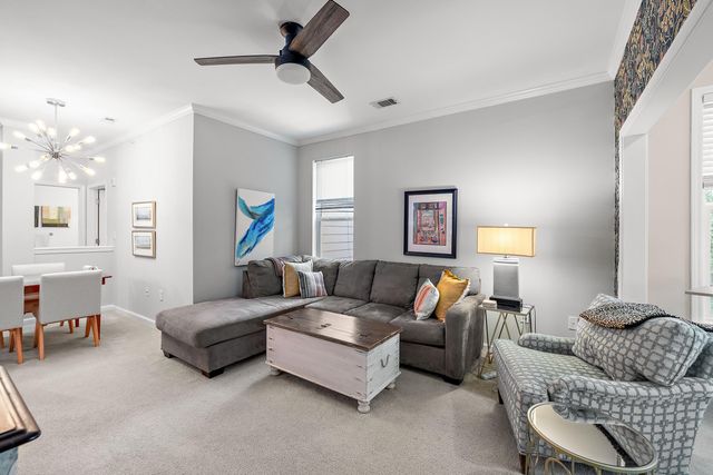 100 Bucksley Lane 306, Charleston, SC 29492