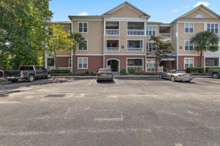 100 Bucksley Lane 306, Charleston, SC 29492