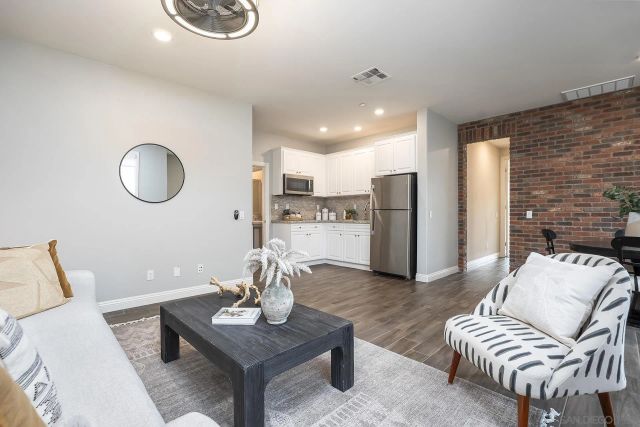 2025 Campo Verde Ct, Escondido, CA 92026