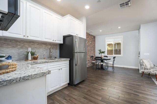 2025 Campo Verde Ct, Escondido, CA 92026