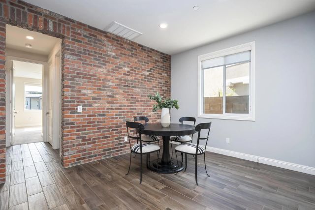 2025 Campo Verde Ct, Escondido, CA 92026