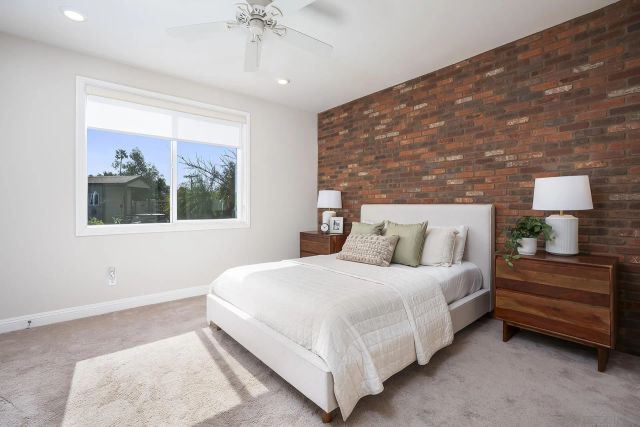 2025 Campo Verde Ct, Escondido, CA 92026