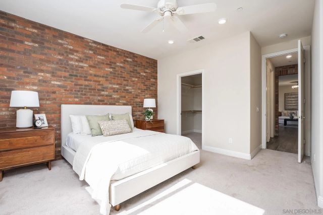 2025 Campo Verde Ct, Escondido, CA 92026