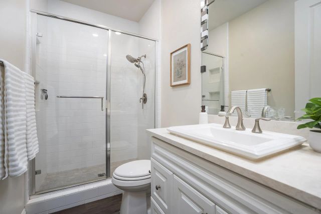 2025 Campo Verde Ct, Escondido, CA 92026