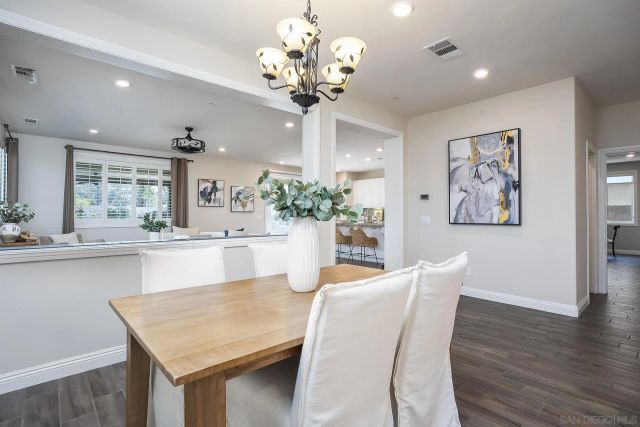 2025 Campo Verde Ct, Escondido, CA 92026