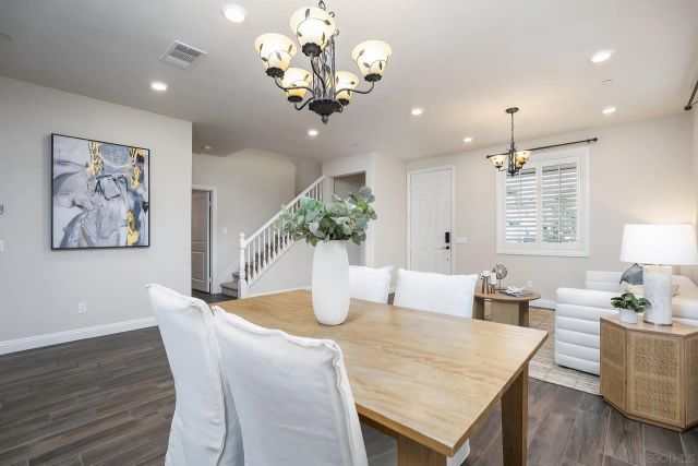 2025 Campo Verde Ct, Escondido, CA 92026