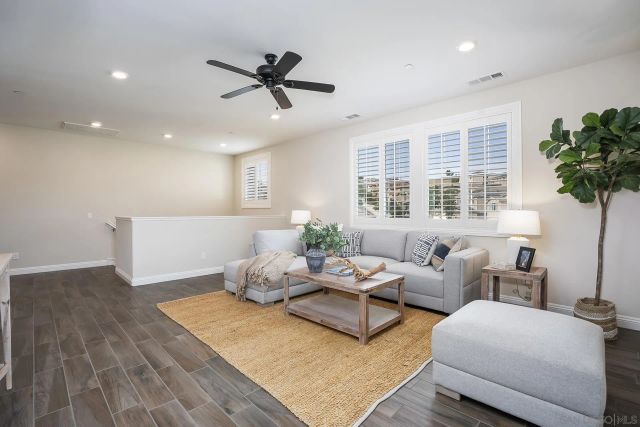 2025 Campo Verde Ct, Escondido, CA 92026