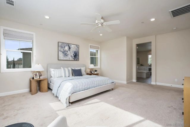 2025 Campo Verde Ct, Escondido, CA 92026