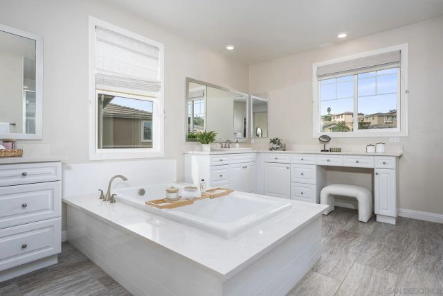 2025 Campo Verde Ct, Escondido, CA 92026