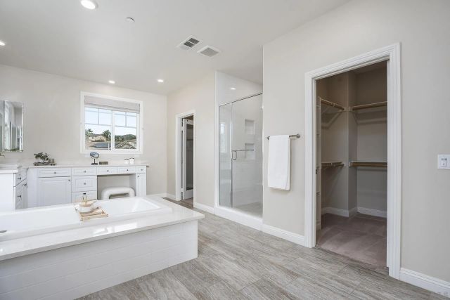 2025 Campo Verde Ct, Escondido, CA 92026