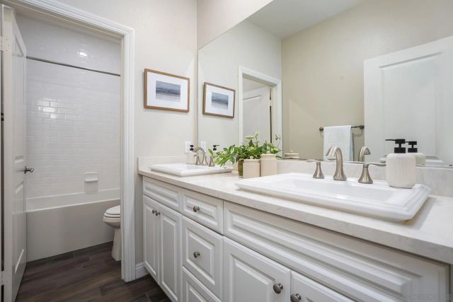 2025 Campo Verde Ct, Escondido, CA 92026