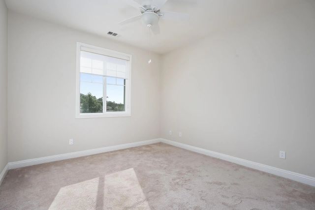 2025 Campo Verde Ct, Escondido, CA 92026