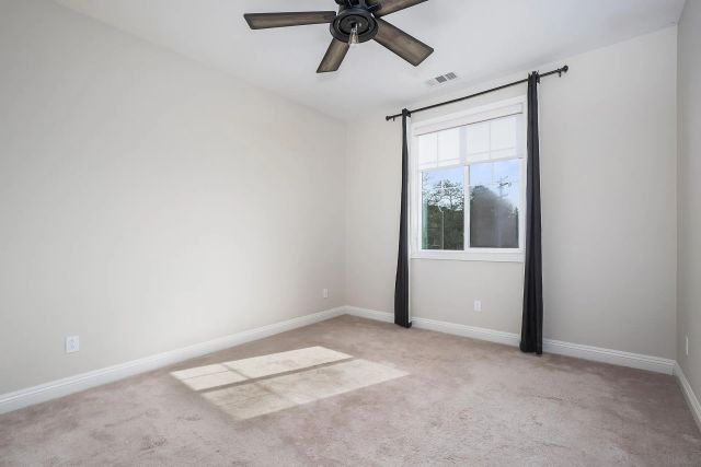 2025 Campo Verde Ct, Escondido, CA 92026